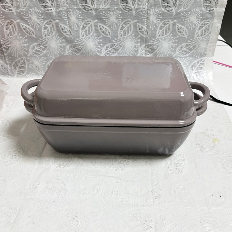 迷你深锅